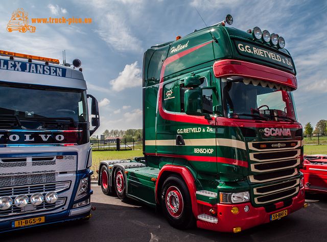 k-WSI XXL Trucks & Model Show 2017-107.jpg
