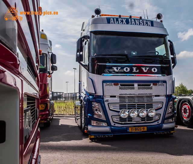 k-WSI XXL Trucks & Model Show 2017-108.jpg