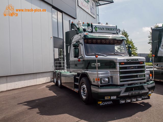 k-WSI XXL Trucks & Model Show 2017-111.jpg