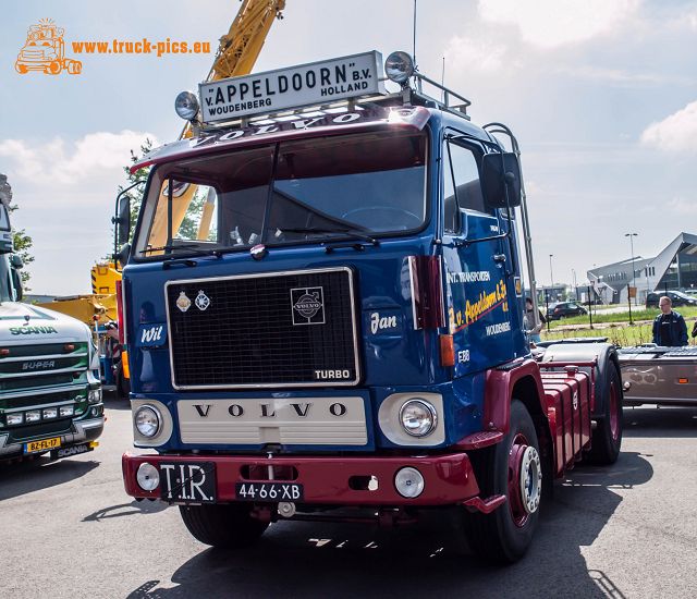 k-WSI XXL Trucks & Model Show 2017-115.jpg