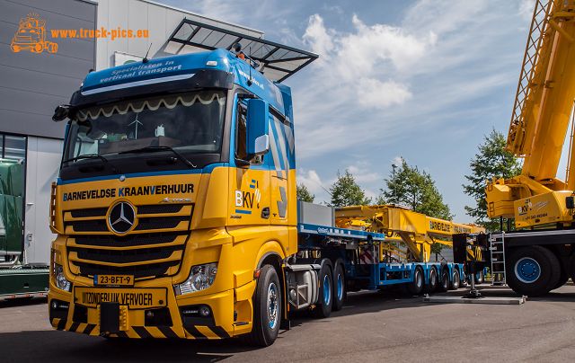 k-WSI XXL Trucks & Model Show 2017-120.jpg