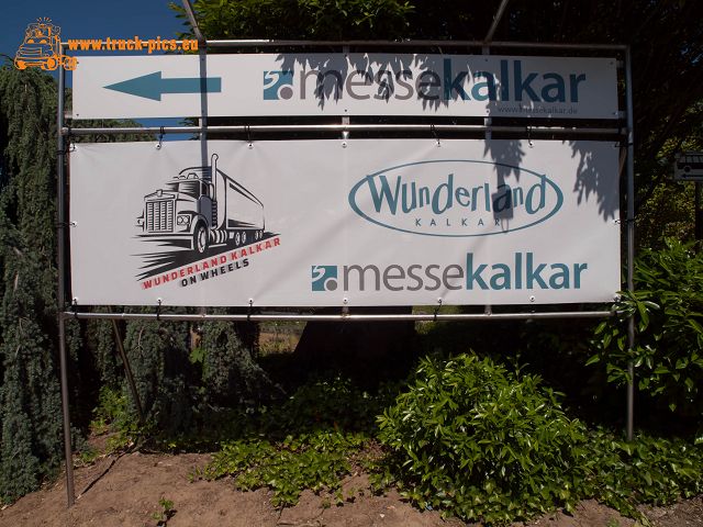 k-Wunderland Kalkar on wheels 2017-2.jpg
