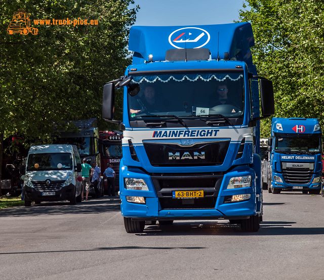 k-Wunderland Kalkar on wheels 2017-3.jpg