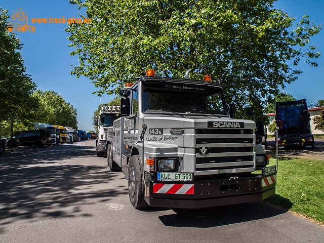 k-Wunderland Kalkar on wheels 2017-10.jpg