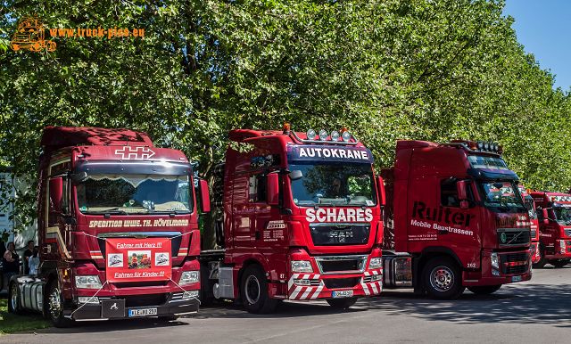 k-Wunderland Kalkar on wheels 2017-12.jpg