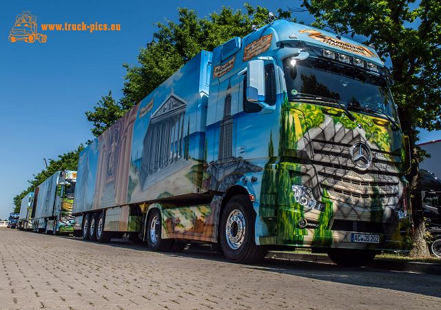 k-Wunderland Kalkar on wheels 2017-17.jpg