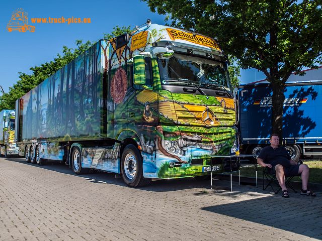 k-Wunderland Kalkar on wheels 2017-19.jpg