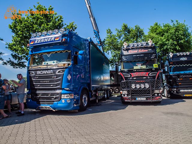 k-Wunderland Kalkar on wheels 2017-25.jpg