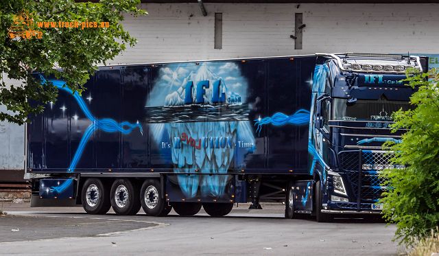 k-IFL Volvo, Night Fighter-2.jpg