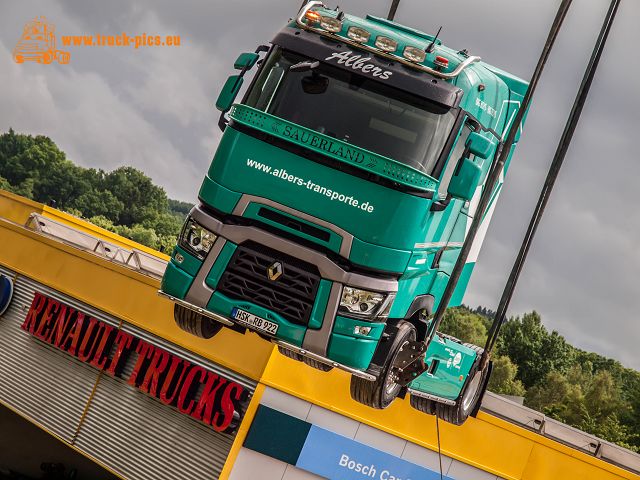 k-Dietrich Truck Days 2017-4.jpg