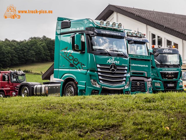 k-www.truck-pics.eu Saalhausen 2017_-292.jpg