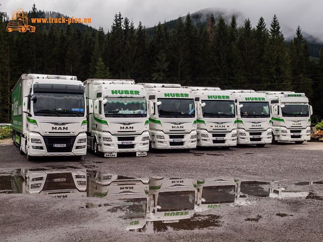 k-Trucks & Trucking Sept. 2017-11.jpg