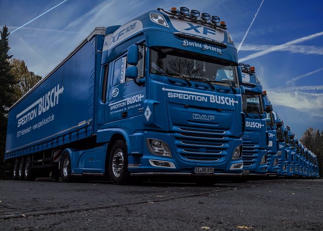 k-Spedition Busch 2017 powered by www.truck-pics.eu-6-1.jpg