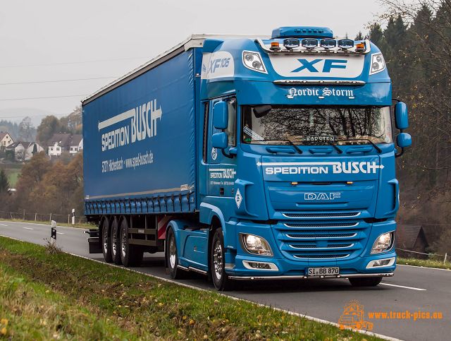 k-Spedition Busch, Hilchenbach, powered by www.truck-pics.eu-31.jpg