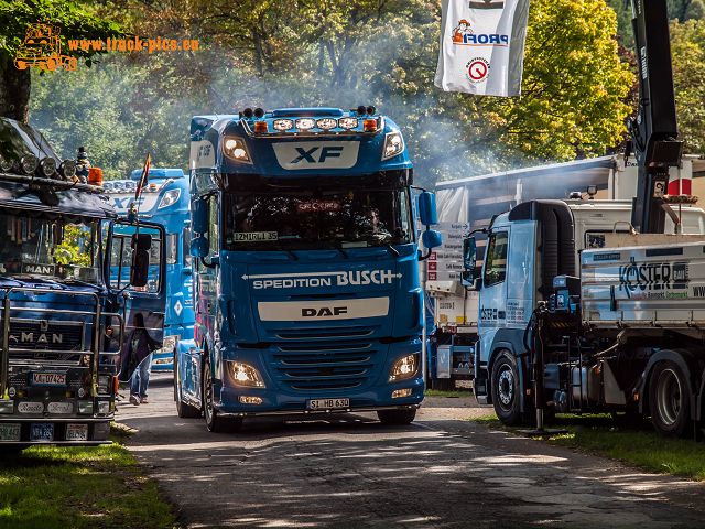 k-www.truck-pics.eu Saalhausen 2017_-189.jpg