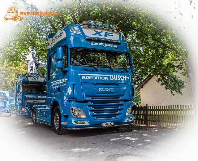 k-www.truck-pics.eu Saalhausen 2017_-196.jpg