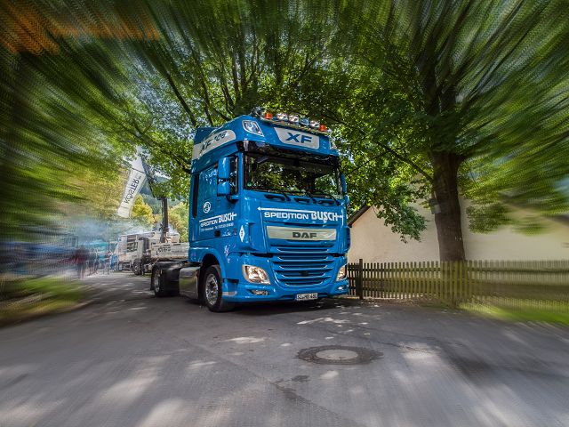 k-www.truck-pics.eu Saalhausen 2017_-203.jpg