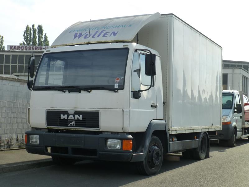 K800_MAN L2000 Wulfen 1.jpg