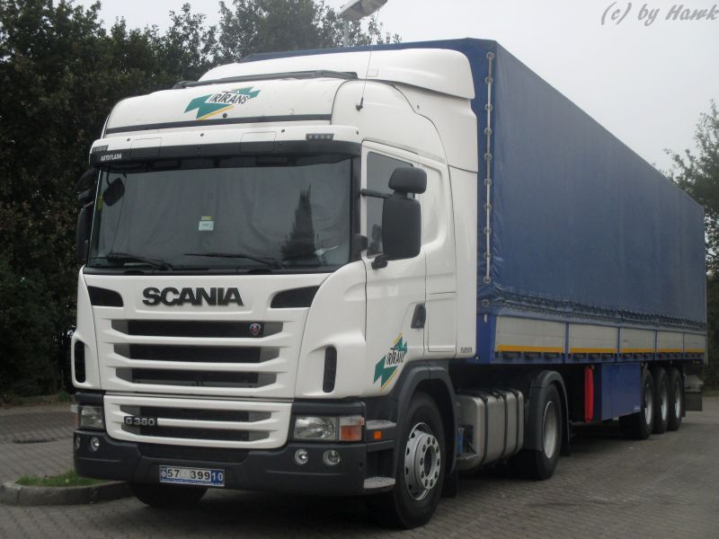 Scania G 380 (IR 19.jpg