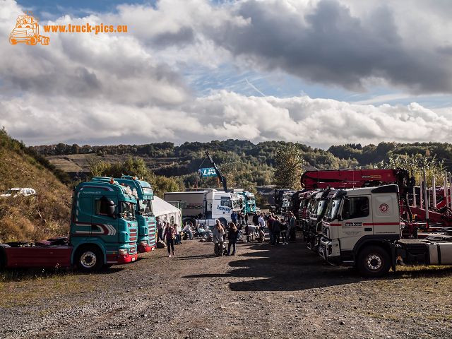 k-Trucker-Treffen Stöffelpark 2017-121.jpg