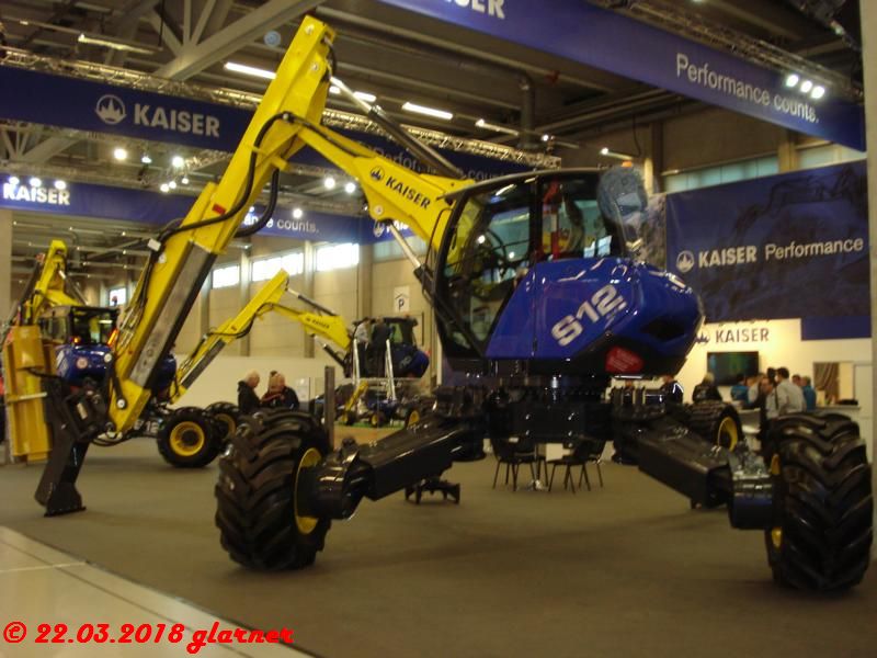 K800_DSC03307 Bauma Bern 2018.jpg