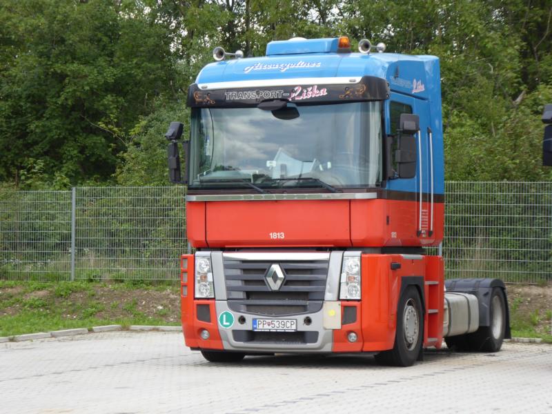 K800_Renault Magnum 480 Liska Transport 1.jpg