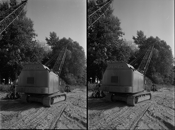 32-83-scan831-6-stereo.jpg