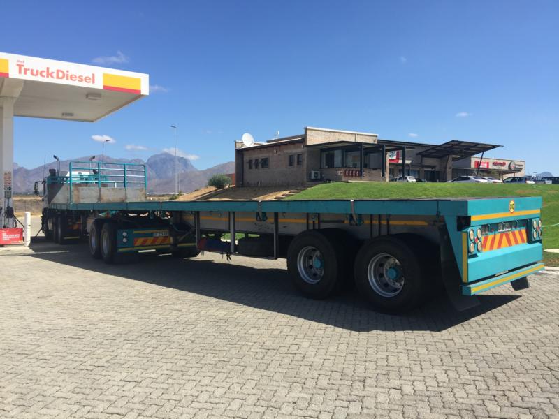 K800_Afrika 2018(5) 121.jpg