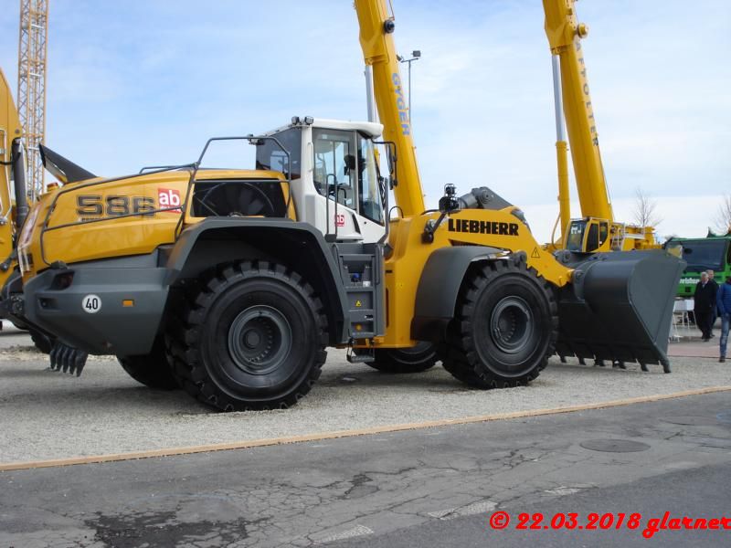 K800_DSC03311 Bauma Bern 2018.jpg