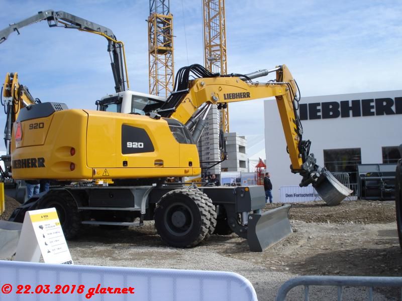 K800_DSC03313 Bauma Bern 2018.jpg