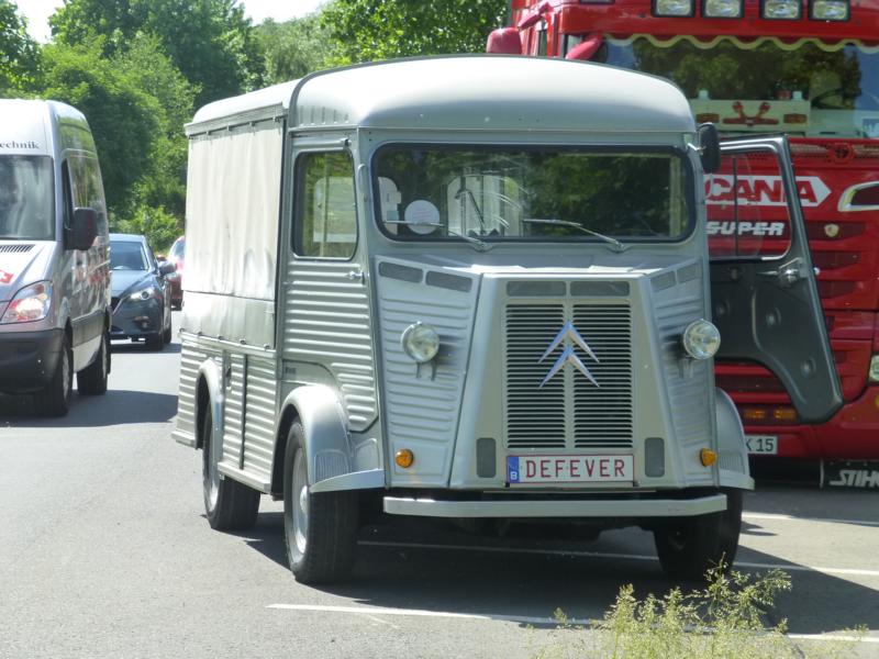 K800_Citroen HY Defever 2.jpg