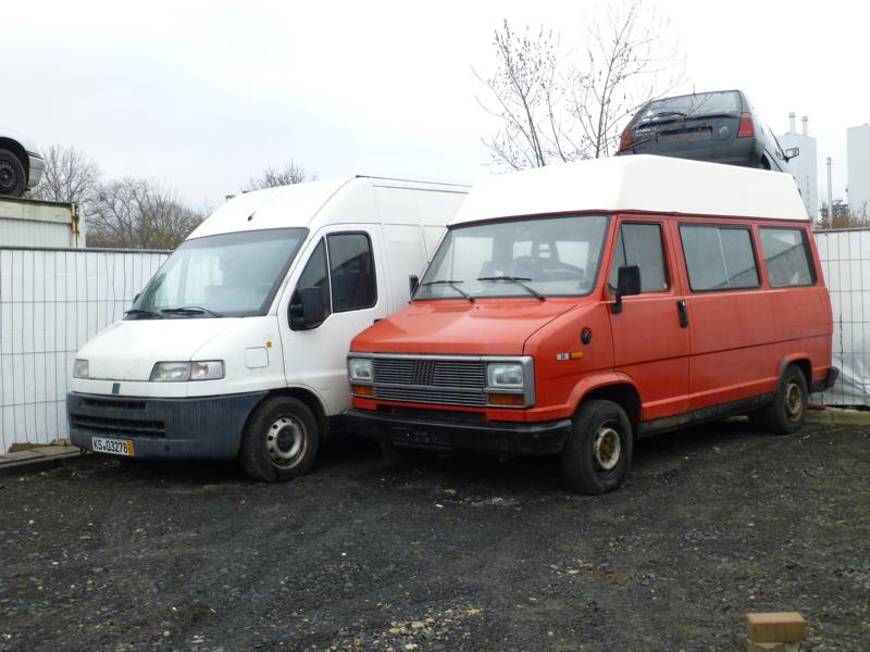 K800_Fiat Ducato 1.Serie + 2.Serie 1.jpg