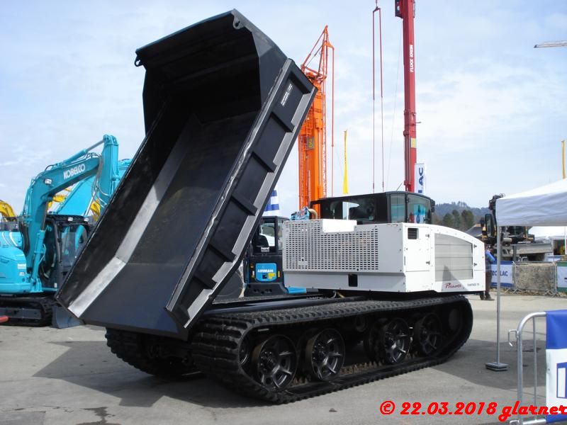 K800_DSC03314 Bauma Bern 2018.jpg