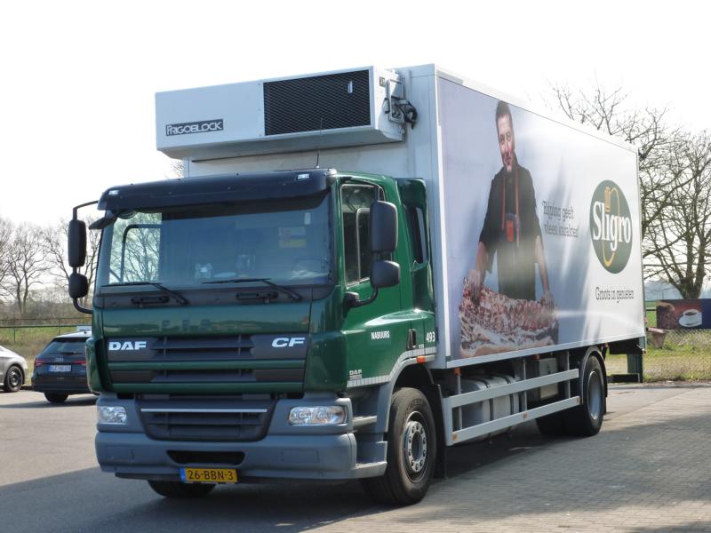 K800_DAF CF 65.250 Nabuurs 1.jpg