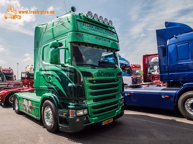 k-WSI XXL Trucks & Model Show 2017-129.jpg