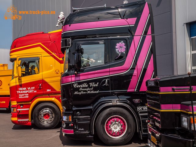 k-WSI XXL Trucks & Model Show 2017-132.jpg