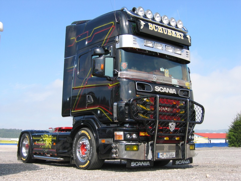 Scania-164-L-480-Schubert-Eischer-050507
-02.jpg