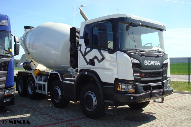  Scania_XT_P410_8x4_Mix_Schwing_Stetter_0
1.jpg