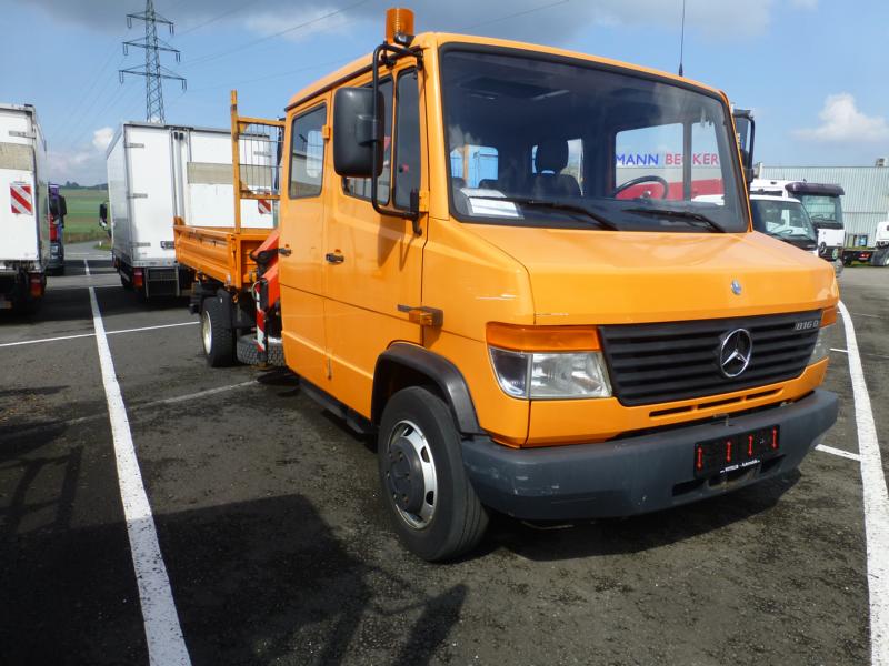 K800_MB Vario 816D Doka Orange 1.jpg