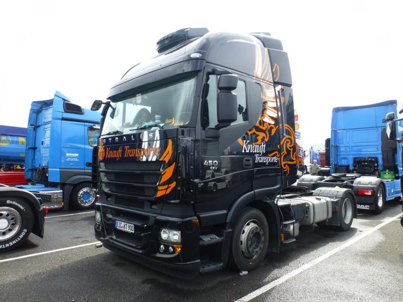 K800_Iveco Stralis 450 Knaufft Transporte 1.jpg
