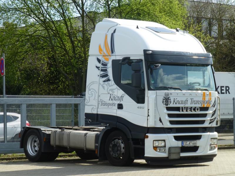 K800_Iveco Stralis 450 Knaufft Transporte 3.jpg