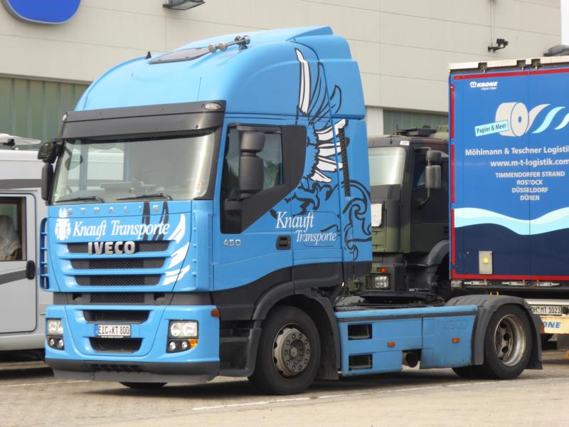 K800_Iveco Stralis 450 Knauft Transporte 1.jpg