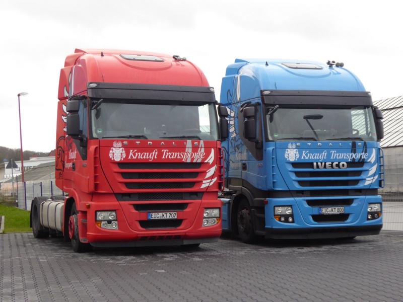 K800_Iveco Stralis 450 Knauft Transporte 2.jpg