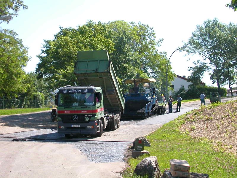 DSCN1769.jpg