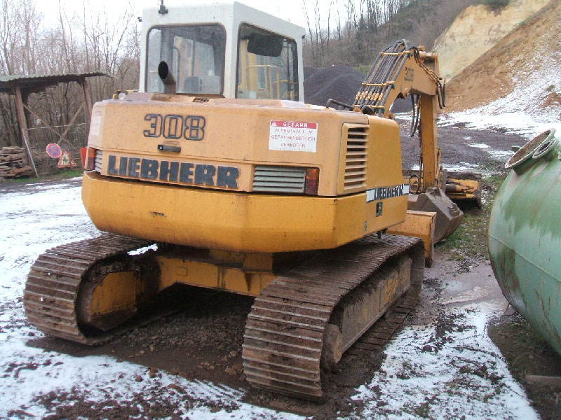bhj 313946.jpg