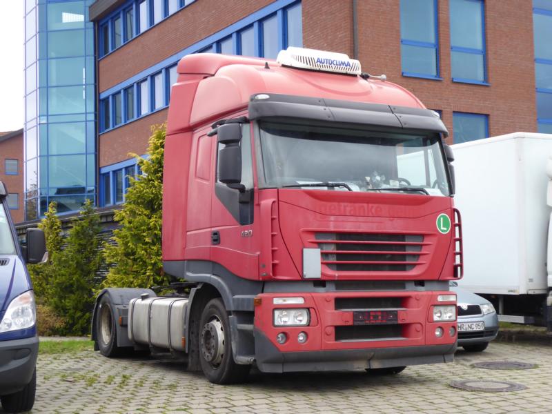 K800_Iveco Stralis 420 Getr&auml;nke Geins 1.jpg