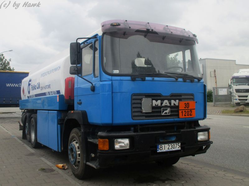 MAN F 90 24.xxx.jpg