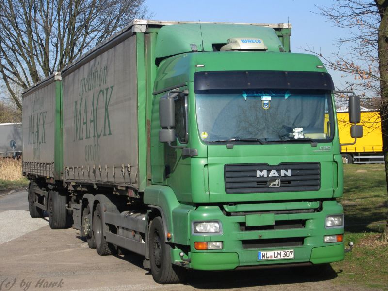 MAN TGA 26.430 - Spedition Maack GmbH.jpg