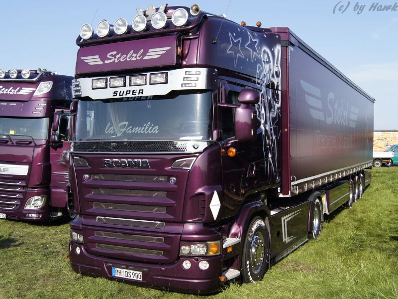 Scania R - Stelzl Transporte.jpg