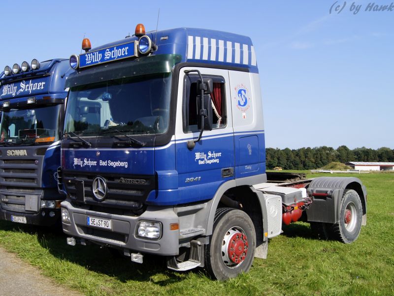 MB Actros 2041 - Willy Schoer.jpg